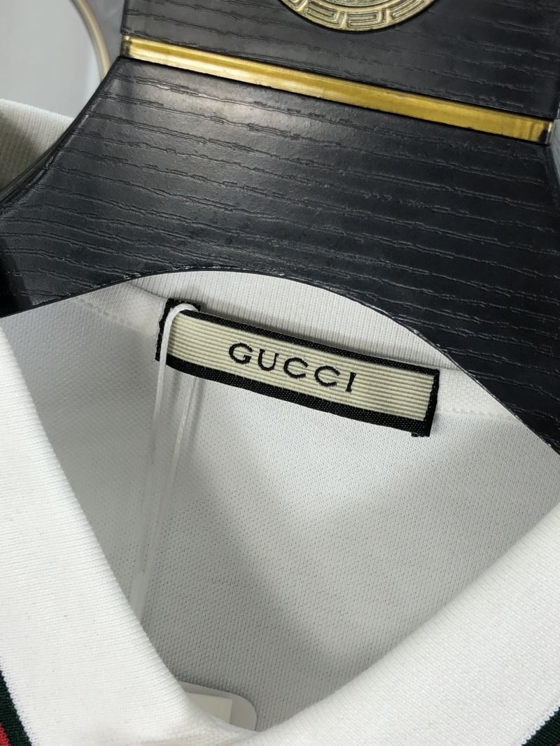 Gucci T-Shirts